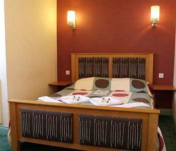 Newmarket Inn