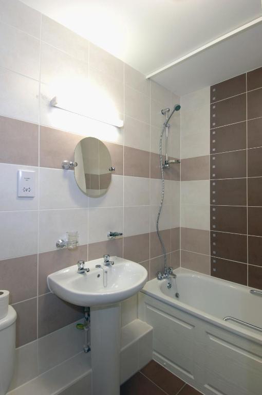 Inn Newmarket Lewes